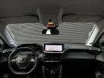 peugeot-208-2024-gasolina-1199cc