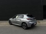 peugeot-208-2024-gasolina-1199cc