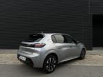 peugeot-208-2024-gasolina-1199cc