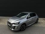 peugeot-208-2024-gasolina-1199cc