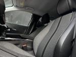 peugeot-208-2024-gasolina-1199cc