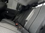 peugeot-208-2024-gasolina-1199cc