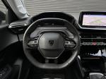 peugeot-208-2024-gasolina-1199cc
