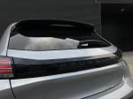 peugeot-208-2024-gasolina-1199cc