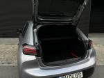peugeot-208-2024-gasolina-1199cc