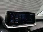 peugeot-208-2024-gasolina-1199cc