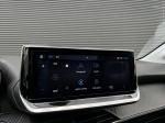 peugeot-208-2024-gasolina-1199cc