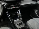 peugeot-208-2024-gasolina-1199cc