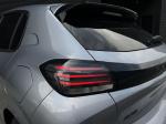 peugeot-208-2024-gasolina-1199cc