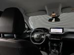 peugeot-208-2024-gasolina-1199cc