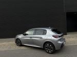 peugeot-208-2024-gasolina-1199cc