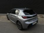 peugeot-208-2024-gasolina-1199cc