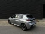 peugeot-208-2024-gasolina-1199cc