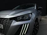 peugeot-208-2024-gasolina-1199cc