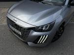 peugeot-208-2024-gasolina-1199cc
