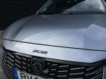 peugeot-208-2024-gasolina-1199cc