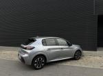 peugeot-208-2024-gasolina-1199cc
