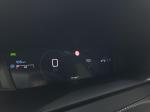 peugeot-208-2024-gasolina-1199cc