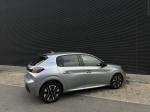 peugeot-208-2024-gasolina-1199cc