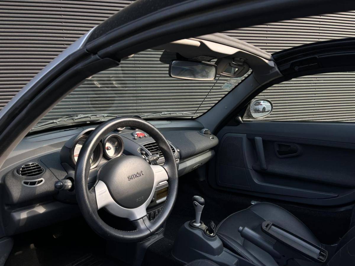 smart-roadster-2004-gasolina-698cc