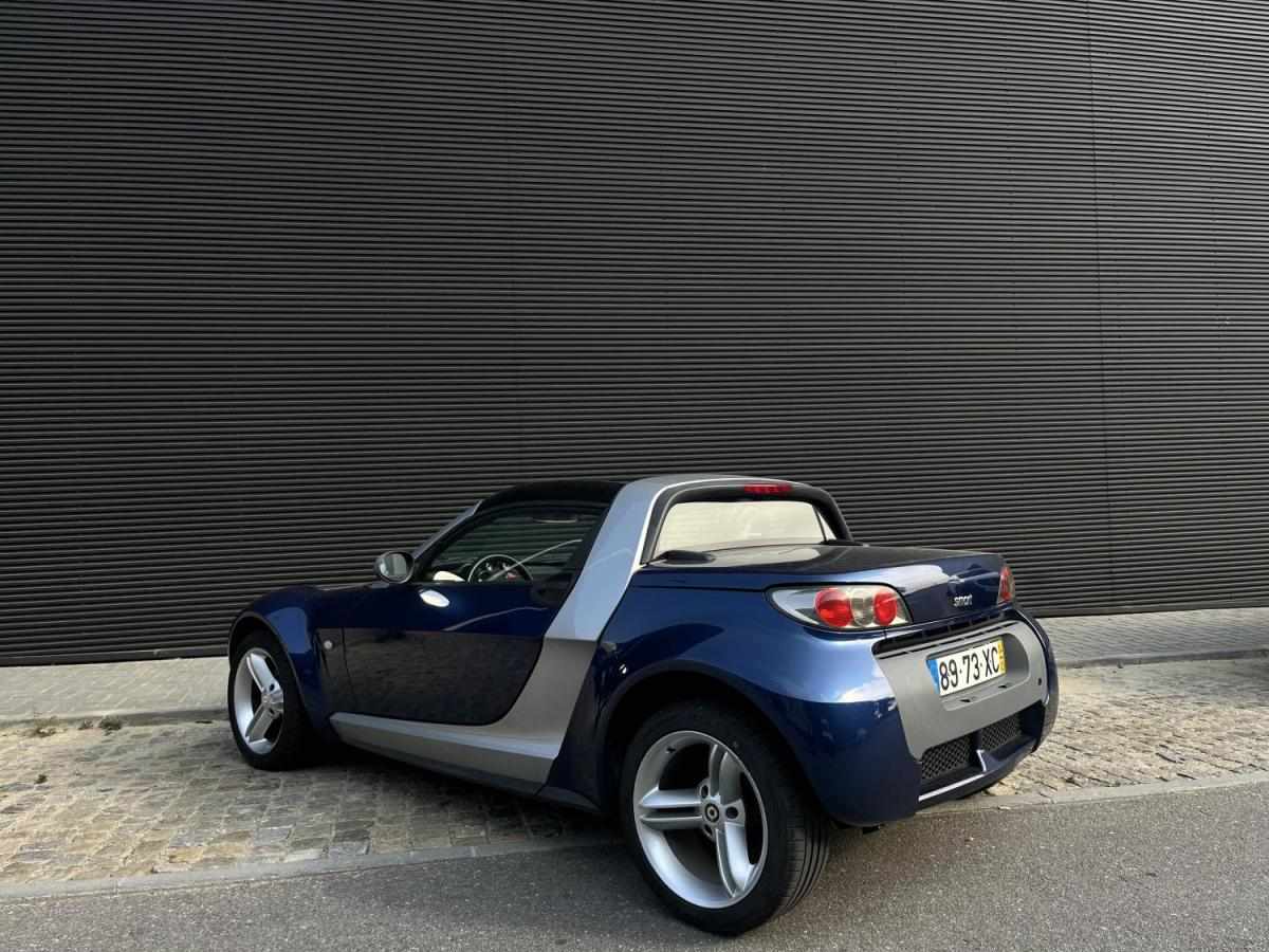 smart-roadster-2004-gasolina-698cc