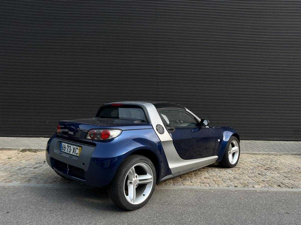 smart-roadster-2004-gasolina-698cc