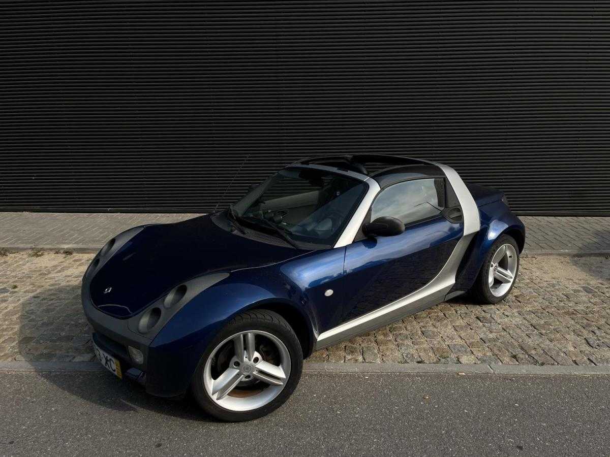smart-roadster-2004-gasolina-698cc