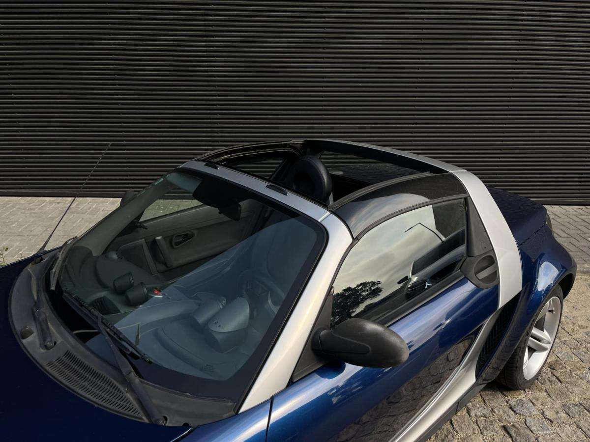 smart-roadster-2004-gasolina-698cc