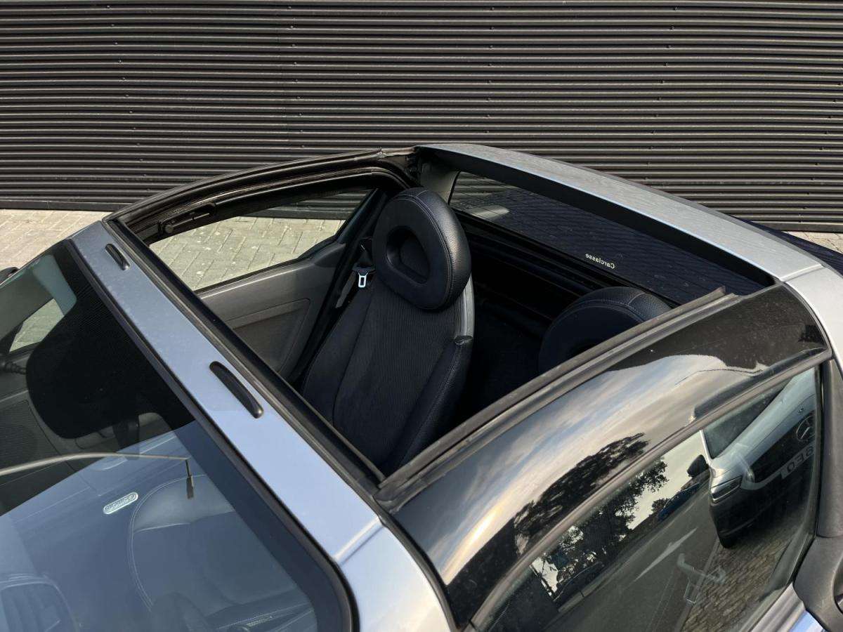 smart-roadster-2004-gasolina-698cc