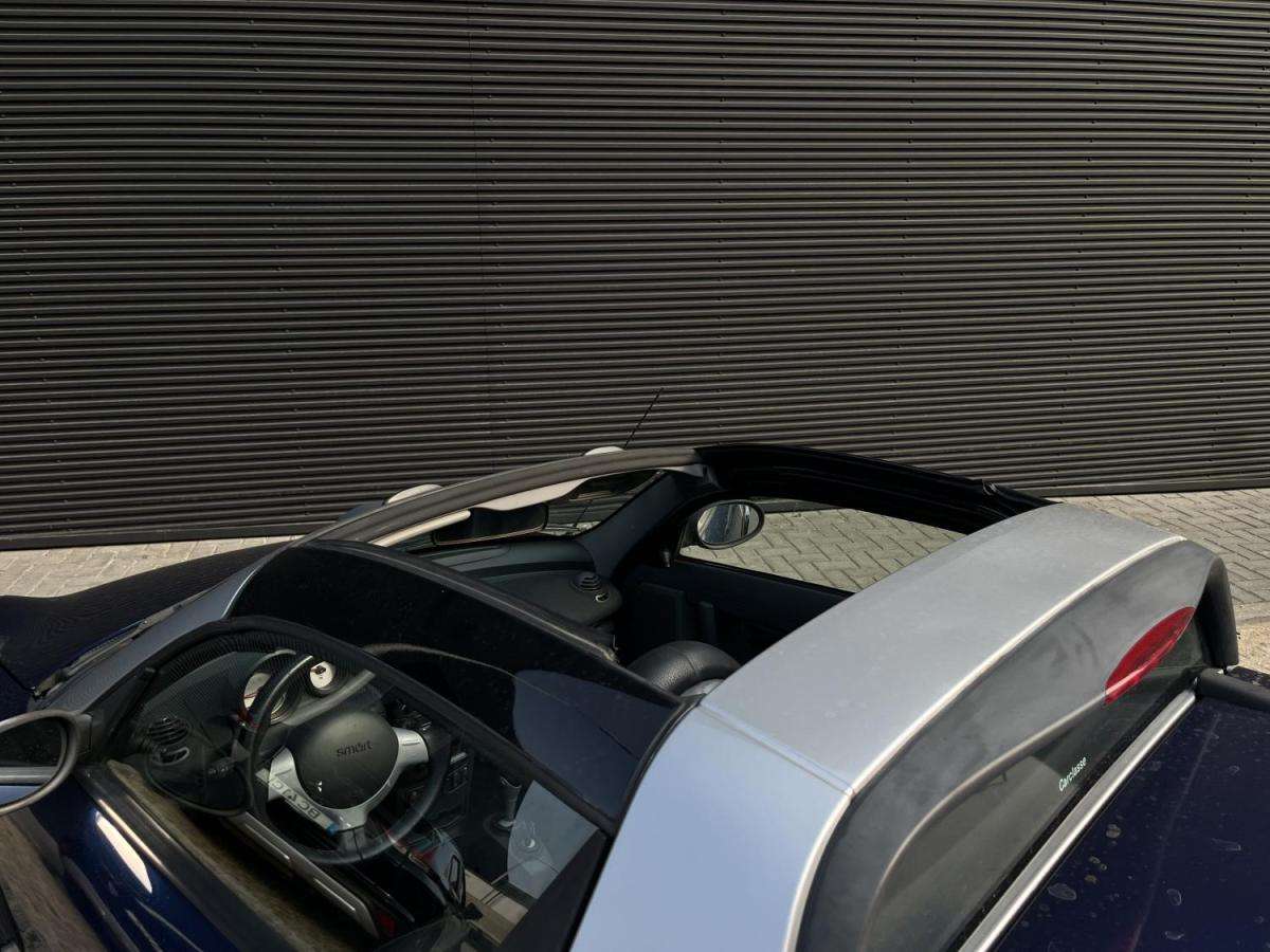 smart-roadster-2004-gasolina-698cc
