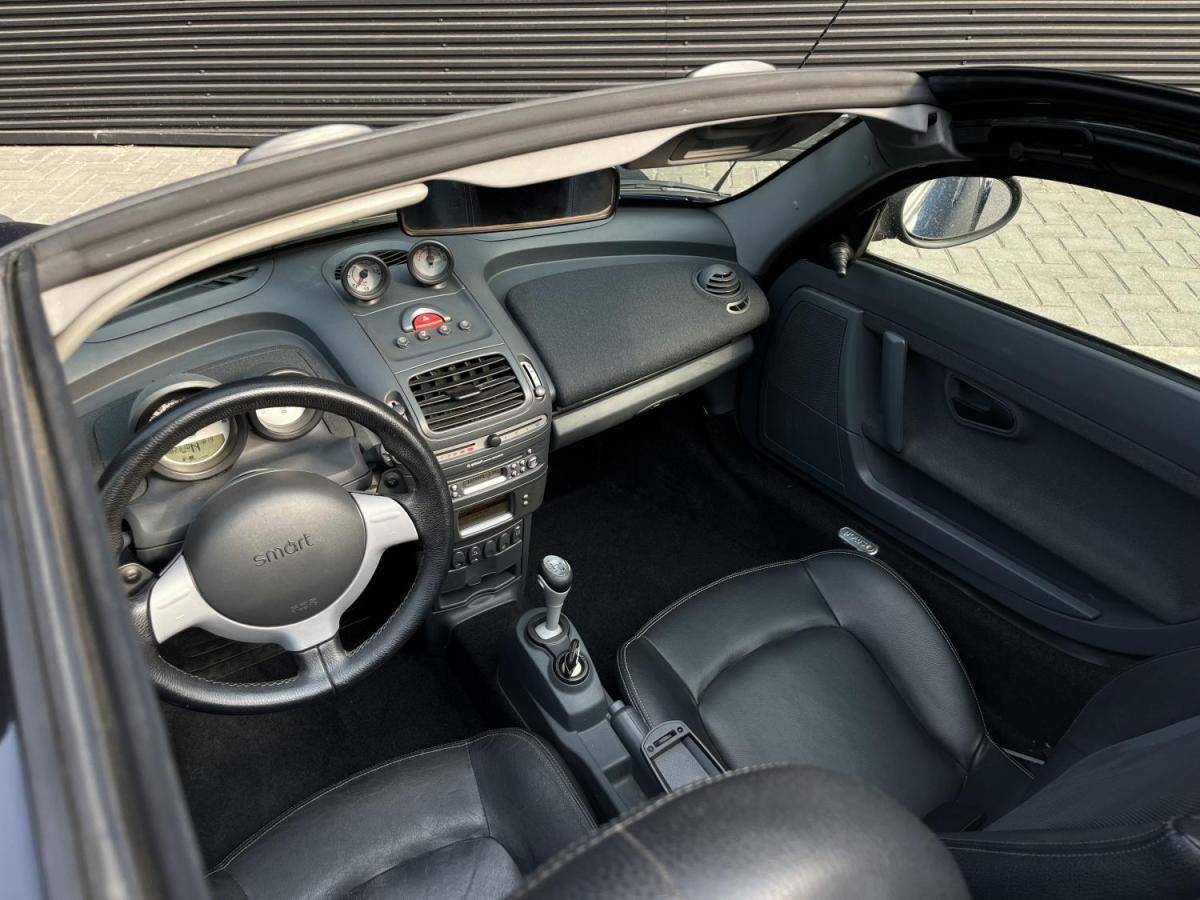 smart-roadster-2004-gasolina-698cc