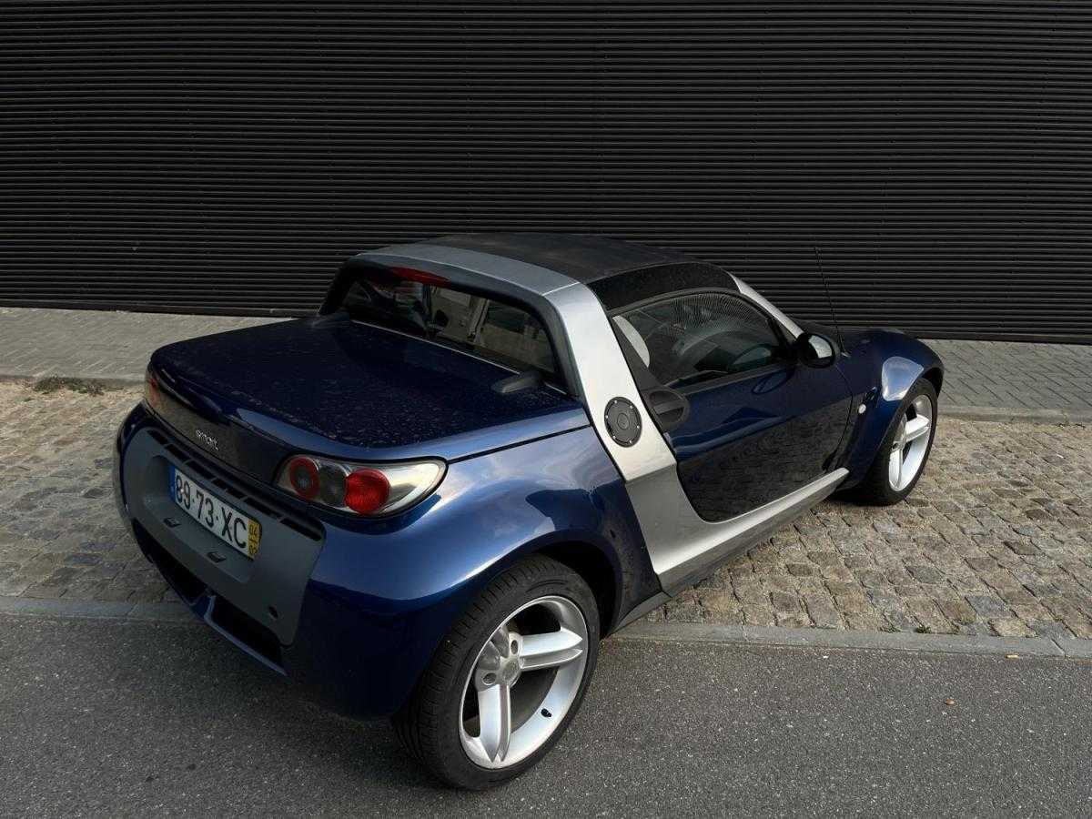 smart-roadster-2004-gasolina-698cc