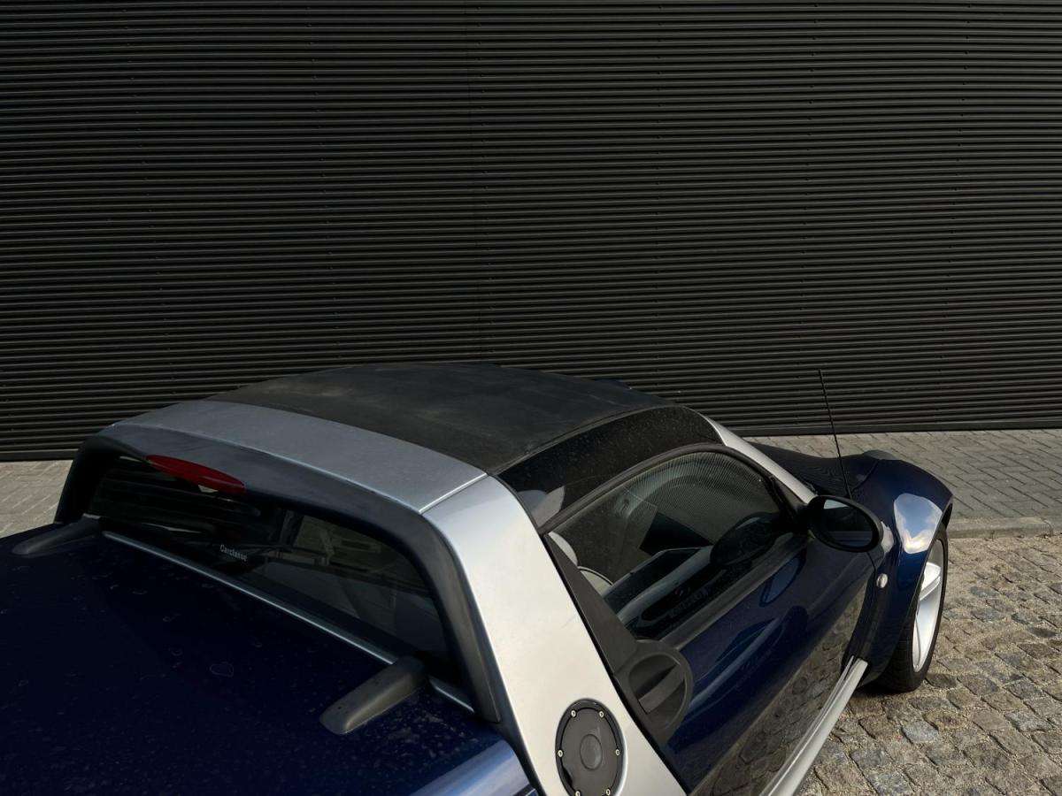 smart-roadster-2004-gasolina-698cc