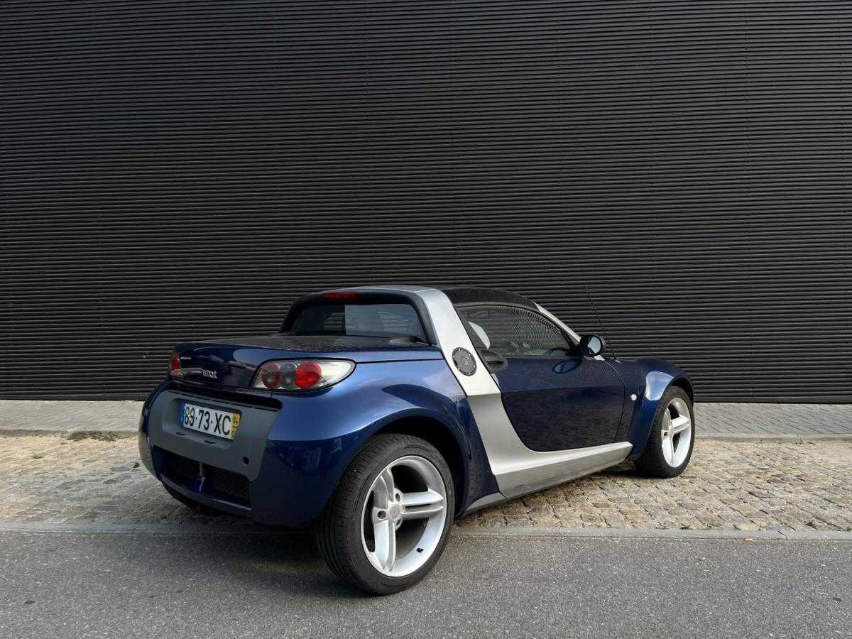 smart-roadster-2004-gasolina-698cc