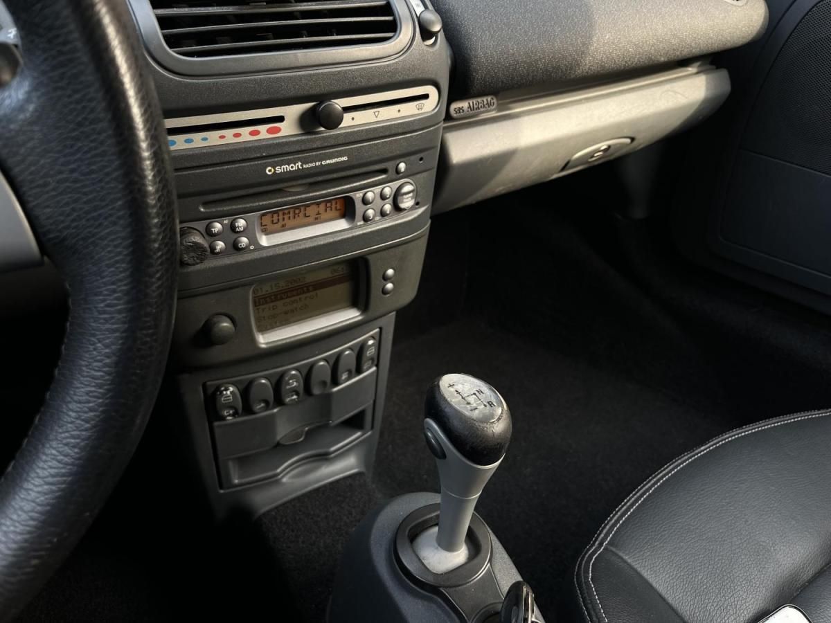 smart-roadster-2004-gasolina-698cc