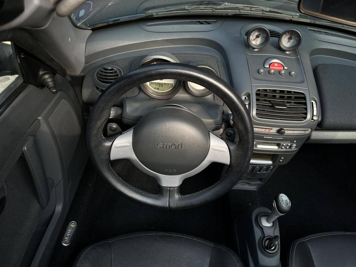 smart-roadster-2004-gasolina-698cc