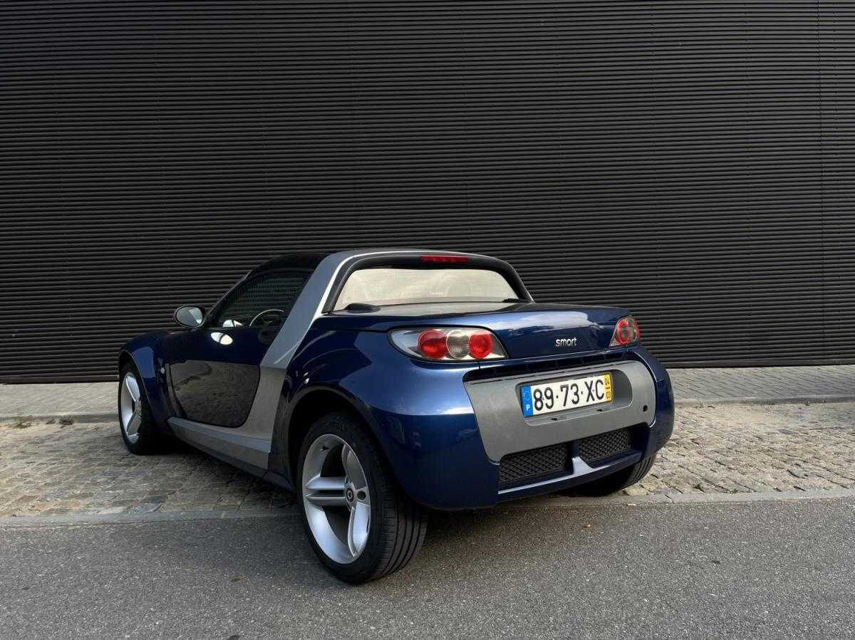 smart-roadster-2004-gasolina-698cc