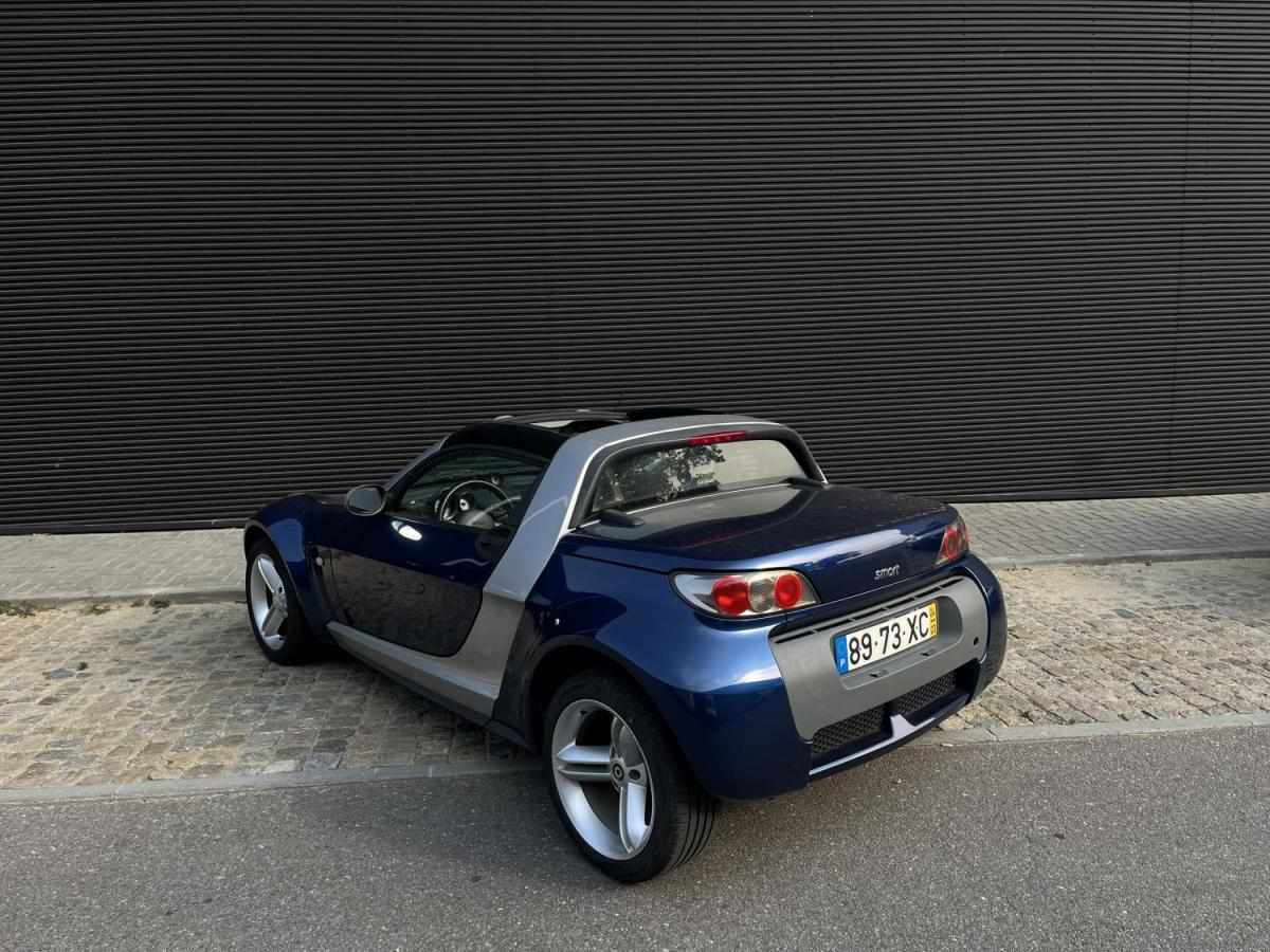 smart-roadster-2004-gasolina-698cc