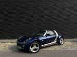 smart-roadster-2004-gasolina-698cc