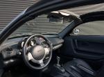 smart-roadster-2004-gasolina-698cc