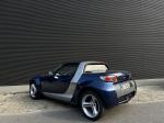 smart-roadster-2004-gasolina-698cc