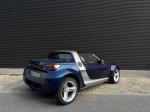 smart-roadster-2004-gasolina-698cc
