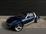 smart-roadster-2004-gasolina-698cc