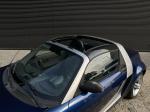 smart-roadster-2004-gasolina-698cc