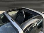 smart-roadster-2004-gasolina-698cc