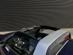 smart-roadster-2004-gasolina-698cc