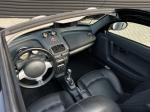 smart-roadster-2004-gasolina-698cc