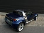 smart-roadster-2004-gasolina-698cc