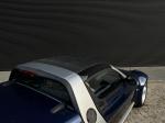 smart-roadster-2004-gasolina-698cc