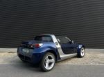 smart-roadster-2004-gasolina-698cc